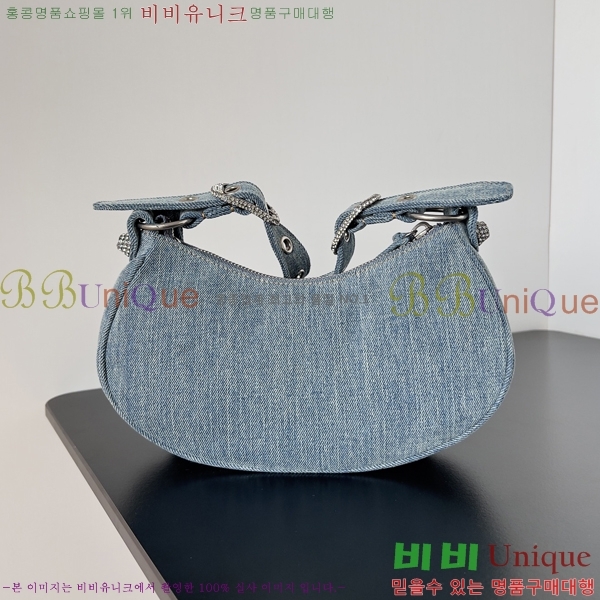 #�߷��þư� �� ī�� �̴� ü�� �� 695814-9