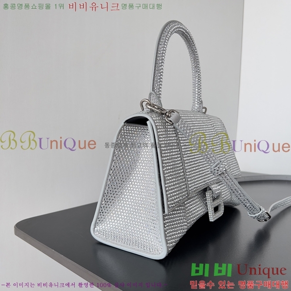 #�߷��þư� �ƿ��۷��� ž �ڵ� �� LG0023-904