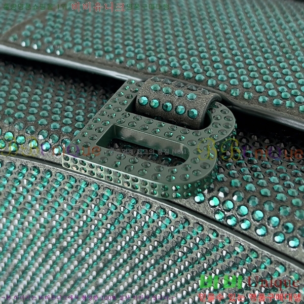 #�߷��þư� �ƿ��۷��� ž �ڵ� �� LG0023-903