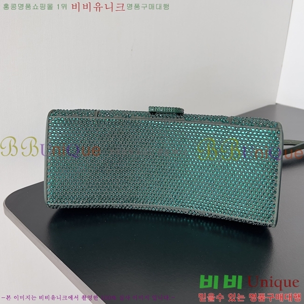 #�߷��þư� �ƿ��۷��� ž �ڵ� �� LG0023-903