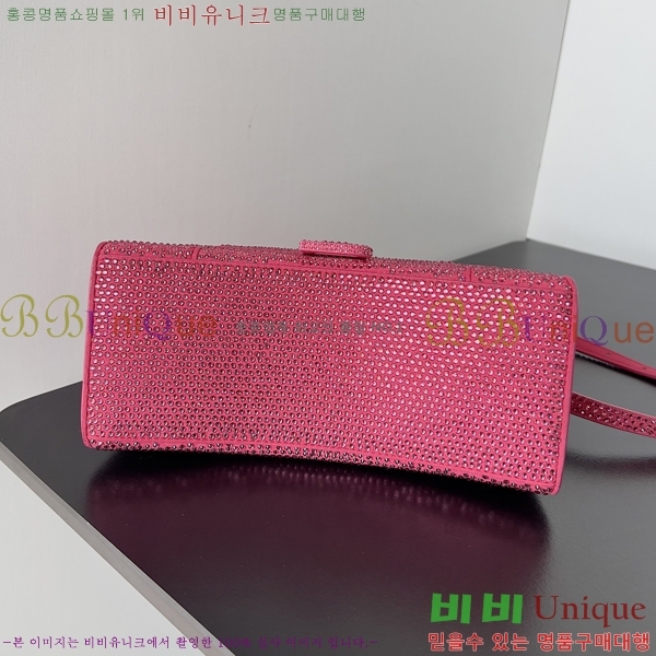 #�߷��þư� �ƿ��۷��� ž �ڵ� �� LG0023-902