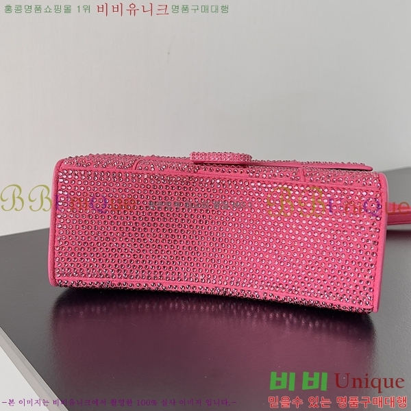 #�߷��þư� �ƿ��۷��� XS ž �ڵ� �� 5928331-402