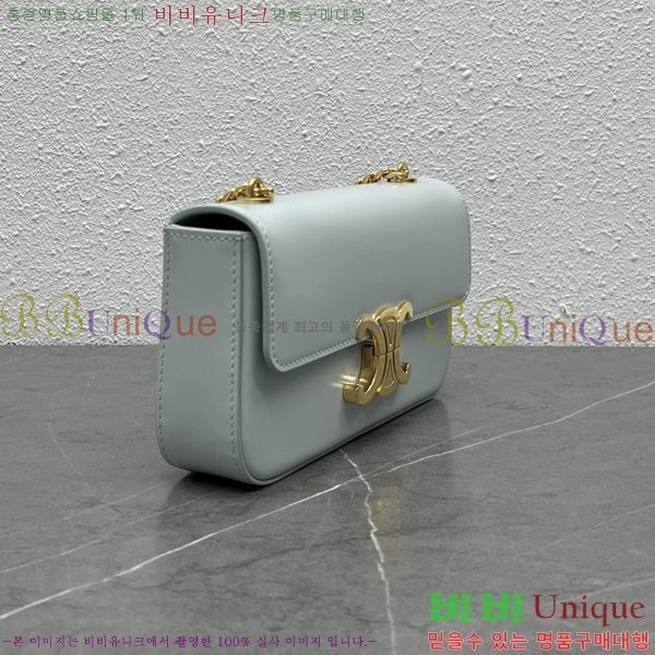 #������ Ʈ������ ü�� ����� 197992-301