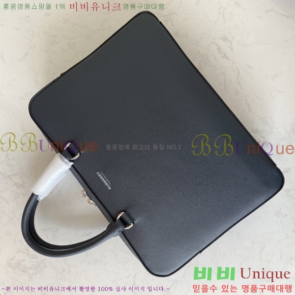 #������ �������� 80146271-2