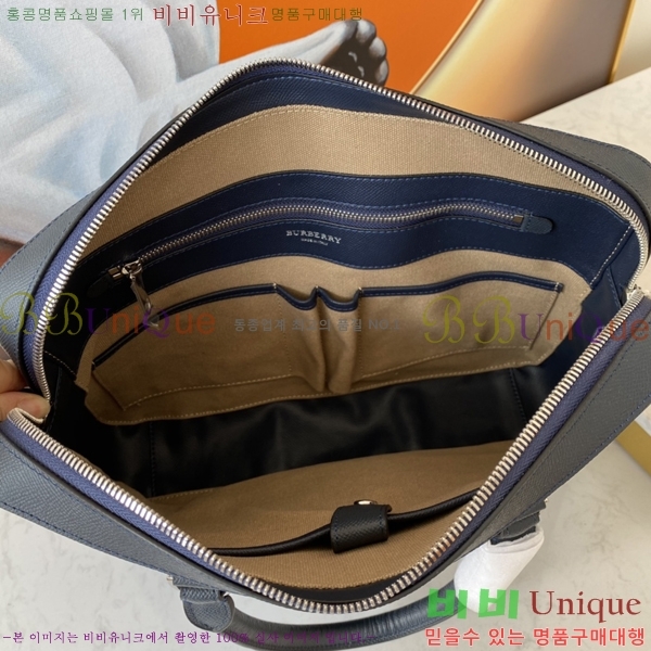 #������ �������� 80146271-2