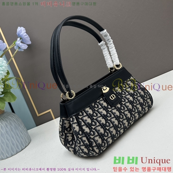 ��� Ű �� ���� M1844-1