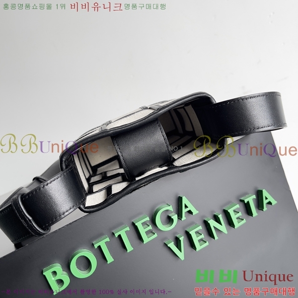 #���װ�����Ÿ ī��Ʈ ��Ŷ�� �޴��� �Ŀ�ġ ũ�ν��� 742996-100