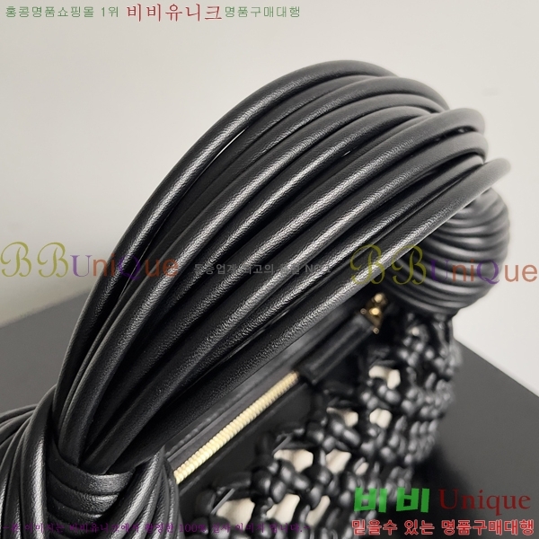 #���װ�����Ÿ ����� 717151-10