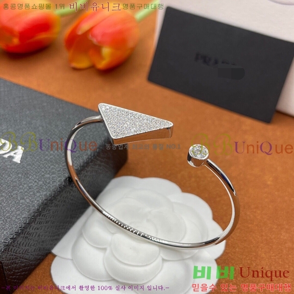 ����� ���ͳ� ��Ŭ �극�̽��� 6P236121-4