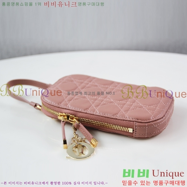 #��� �޴��� Ȧ�� 48D23680331-2