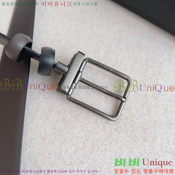 #����� ��Ʈ P252552-4 �� 3.5cm