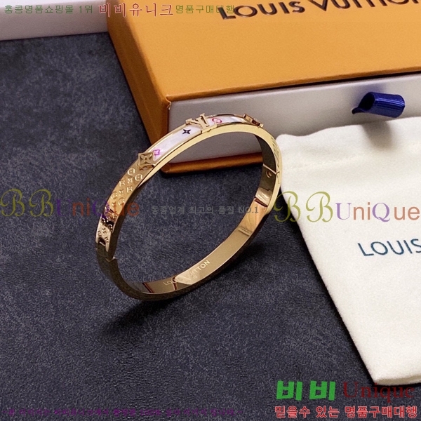 ���� ���̺��� ���� 7L236266-1