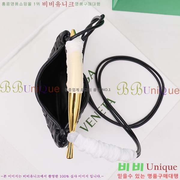 ���װ� ����Ÿ �̴� �縣�� ž �ڵ�� BV2262-2