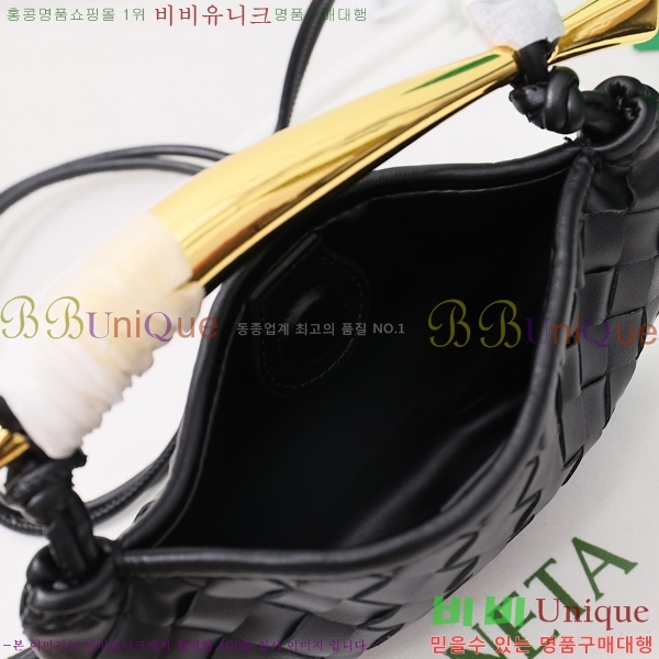 ���װ� ����Ÿ �̴� �縣�� ž �ڵ�� BV2262-2