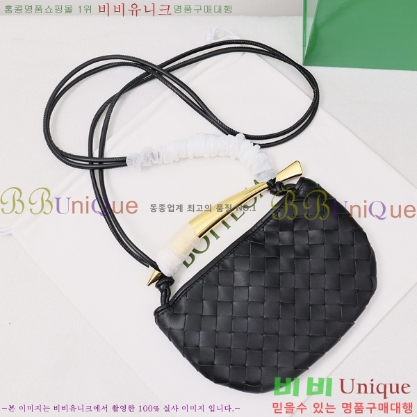 ���װ� ����Ÿ �̴� �縣�� ž �ڵ�� BV2262-2