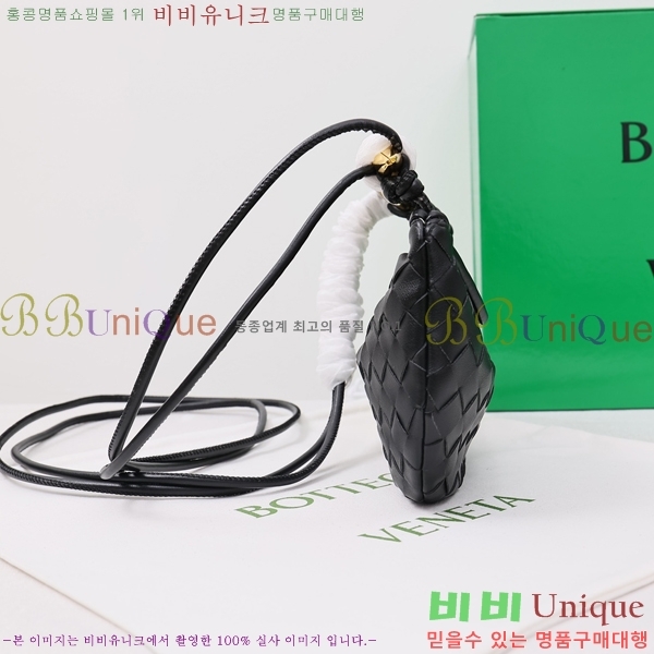 ���װ� ����Ÿ �̴� �縣�� ž �ڵ�� BV2262-2