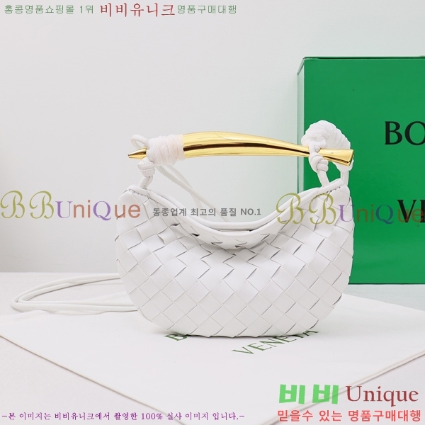 ���װ� ����Ÿ �̴� �縣�� ž �ڵ�� BV2262-3