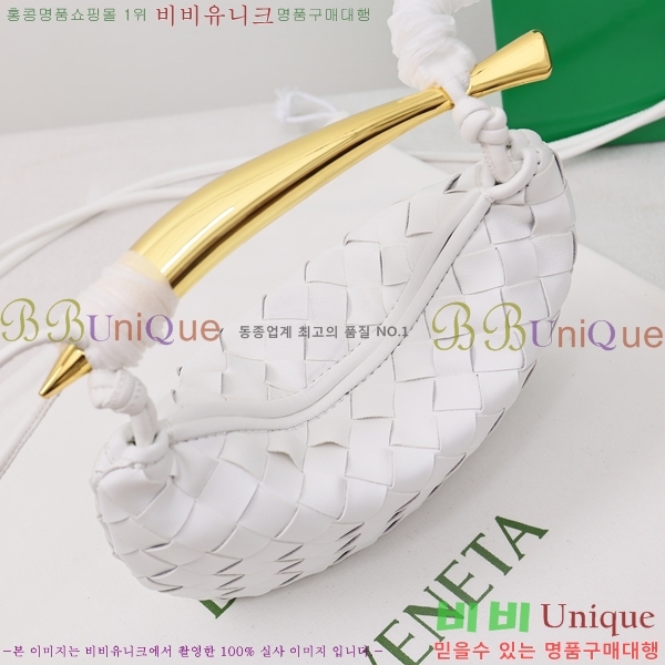 ���װ� ����Ÿ �̴� �縣�� ž �ڵ�� BV2262-3