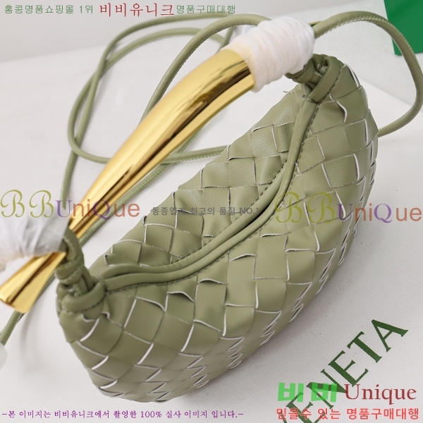 ���װ� ����Ÿ �̴� �縣�� ž �ڵ�� BV2262-5