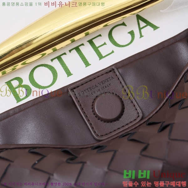 ���װ� ����Ÿ ���� �縣�� ž �ڵ�� BV22658-1