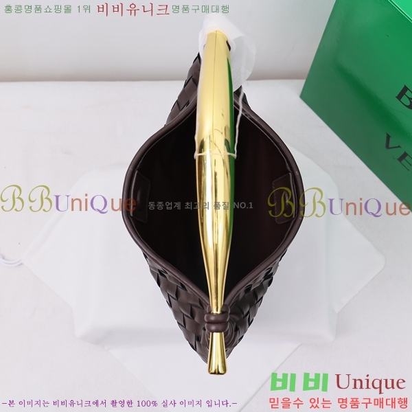 ���װ� ����Ÿ ���� �縣�� ž �ڵ�� BV22658-1