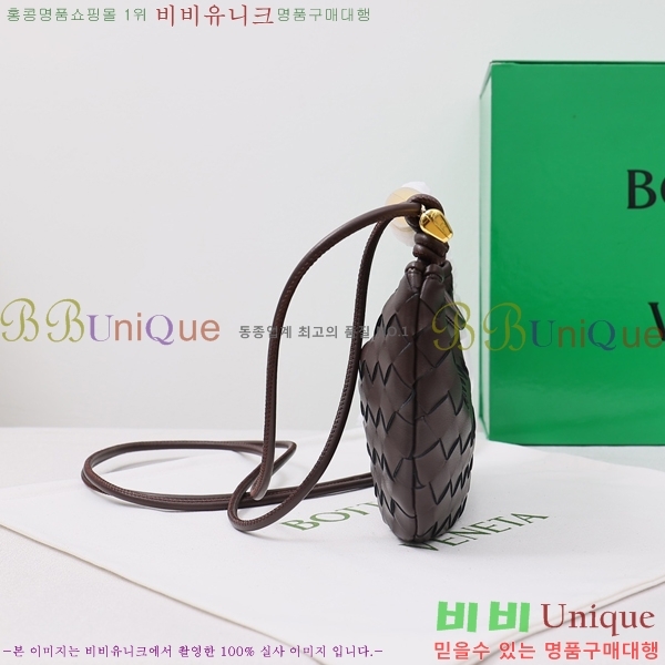 ���װ� ����Ÿ �̴� �縣�� ž �ڵ�� BV2262-1