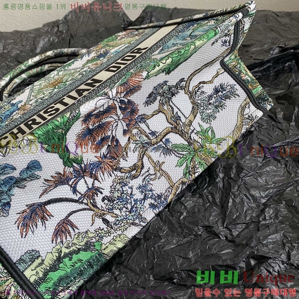 ��� �� ��Ʈ�� �̵�� M129622-3