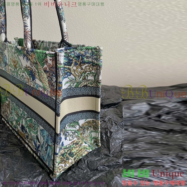 ��� �� ��Ʈ�� �̵�� M129622-3