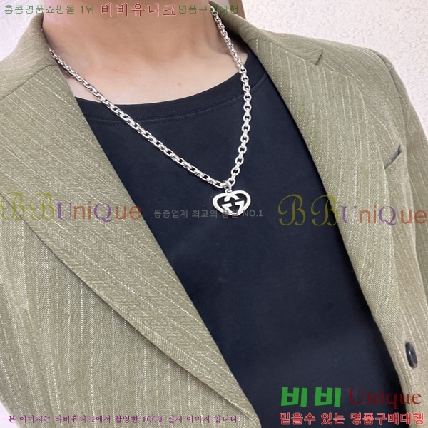 ���� Ŭ���� ����� 9G236267-3