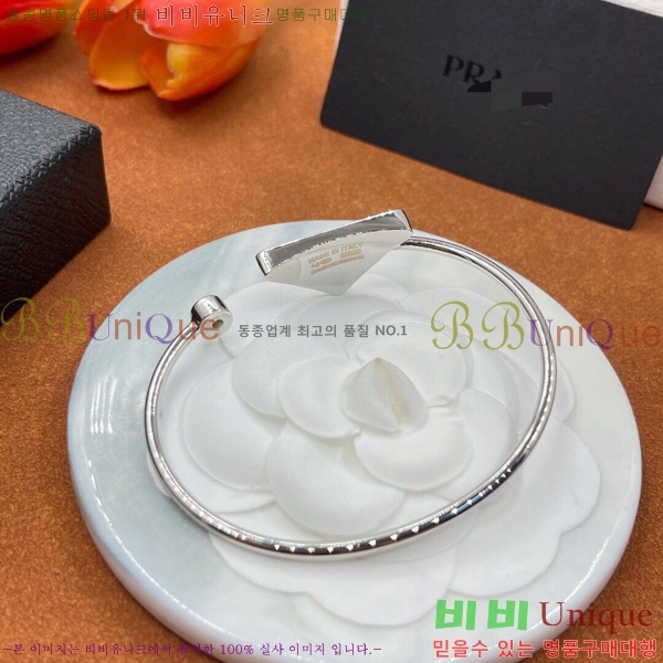 ����� ���ͳ� ��Ŭ �극�̽��� 6P236121-4