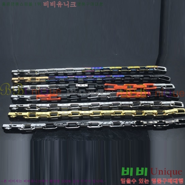 ���̺��� ���� L582187-1 (7�� Į��)