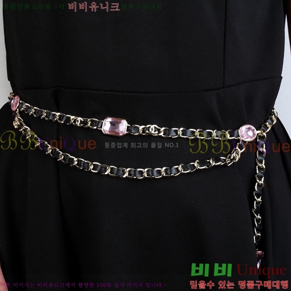 #���� ����Ʈ ��Ʈ C2353126