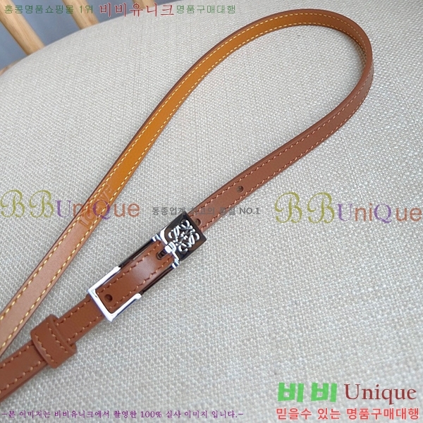 #ο Ʈ WE659700-4(~1cm)