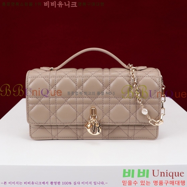 #��� �̽� ��� �̴Ϲ� S0980-601