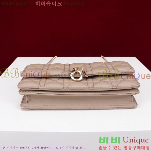 #��� �̽� ��� �̴Ϲ� S0980-601