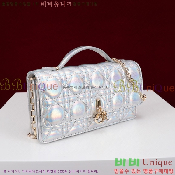 #��� �̽� ��� �̴Ϲ� S0980-608