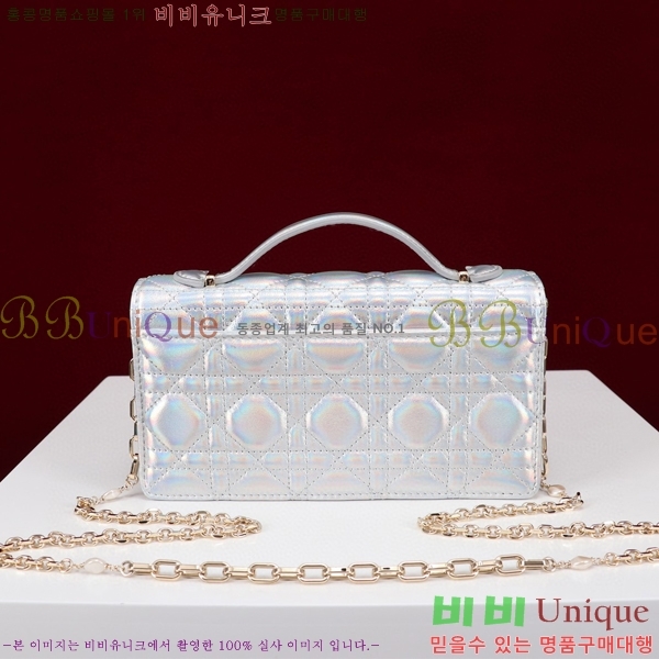 #��� �̽� ��� �̴Ϲ� S0980-608