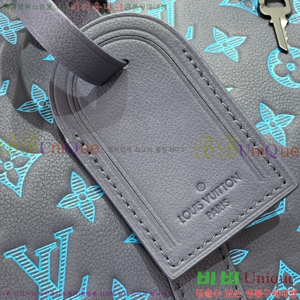 #���̺��� Ű�� �ݵѸ��� 50 �����Ϲ� M46593-100