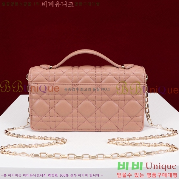 #��� �̽� ��� �̴Ϲ� S0980-607