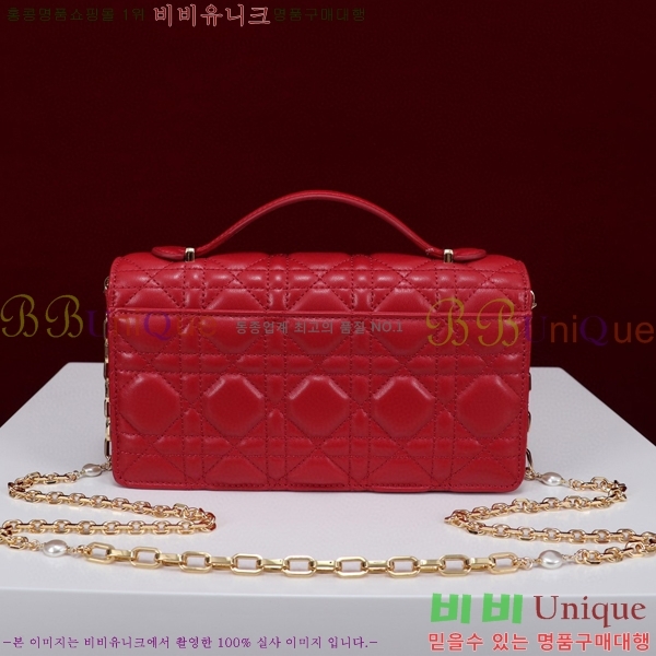 #��� �̽� ��� �̴Ϲ� S0980-604