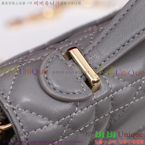 #��� �̽� ��� �̴Ϲ� S0980-610