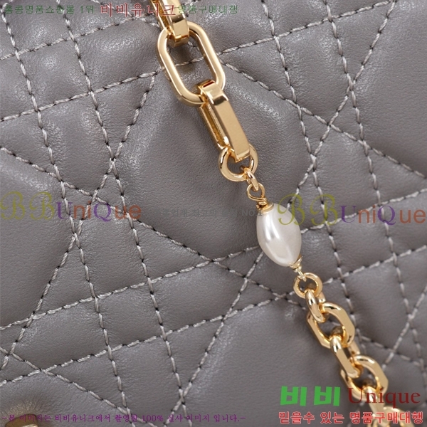 #��� �̽� ��� �̴Ϲ� S0980-610