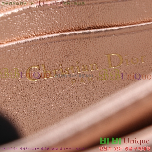 #��� �̽� ��� �̴Ϲ� S0980-611