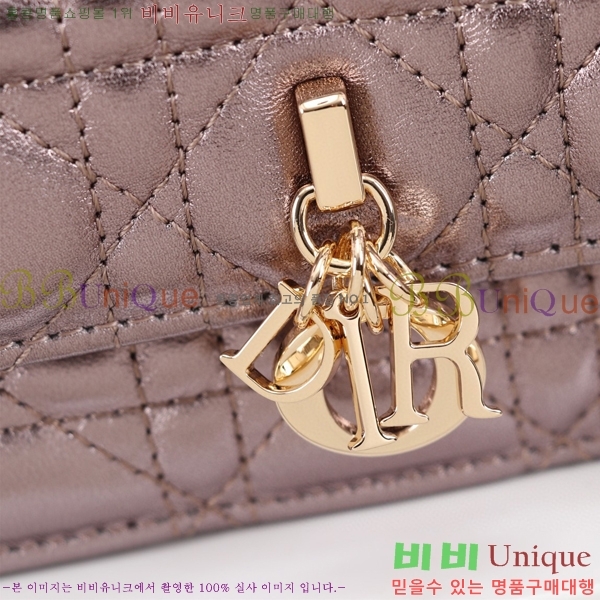 #��� �̽� ��� �̴Ϲ� S0980-612