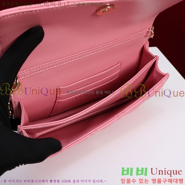 #��� �̽� ��� �̴Ϲ� S0980-617