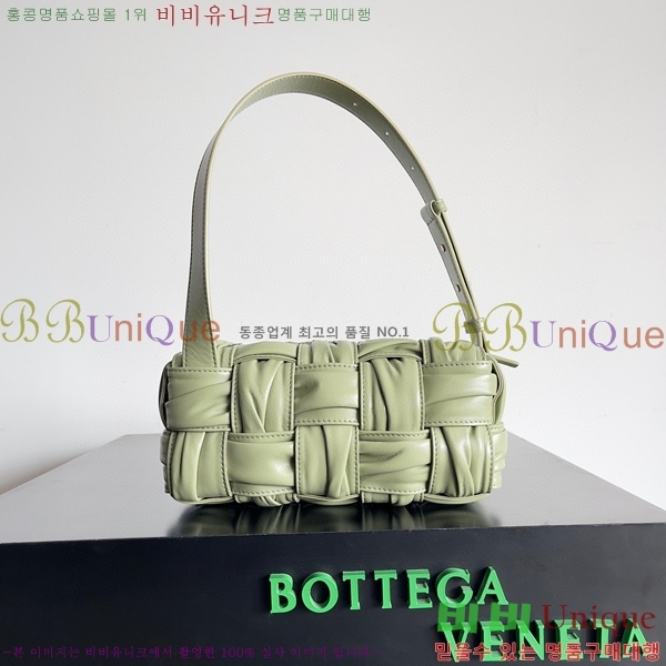 #���װ�����Ÿ ���� �긯 ī��Ʈ�� 736233-206