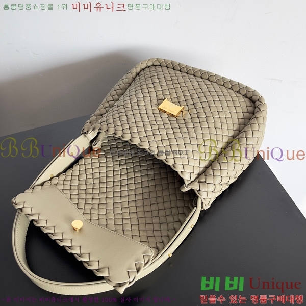 #���װ�����Ÿ �ں� ����� 709418-107