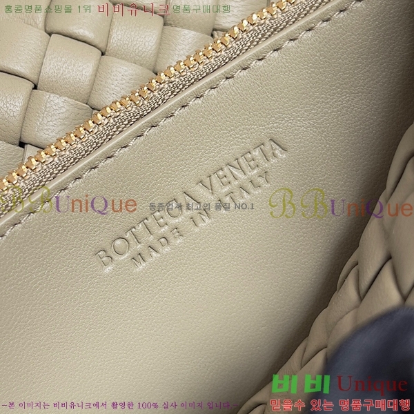 #���װ�����Ÿ �ں� ����� 709418-107