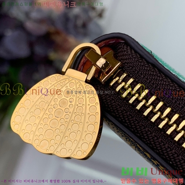 #���̺��� LV x YK ���� ���� M82106-100