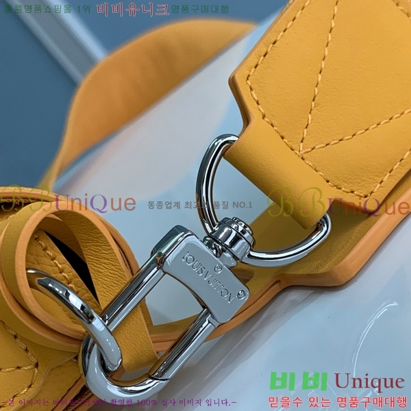 #���̺��� ����ũ���� �޽��� M21363-101